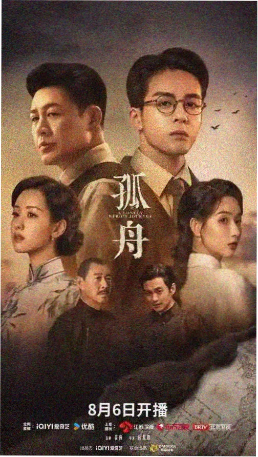 二区热门美女视频 都市丽人